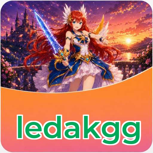 ledakgg Indonesia