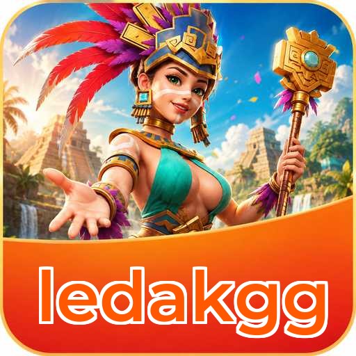 ledakgg