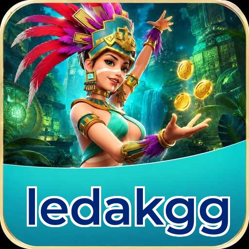 ledakgg