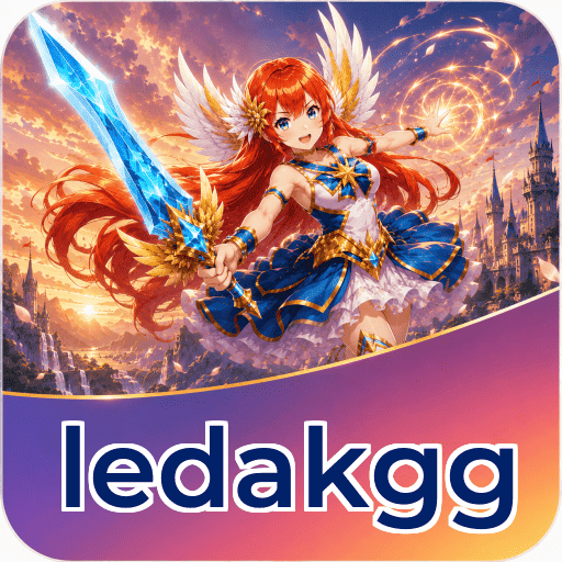 Proses download APK di browser Chrome Android