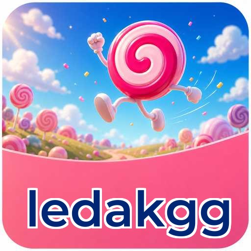 ledakgg Indonesia