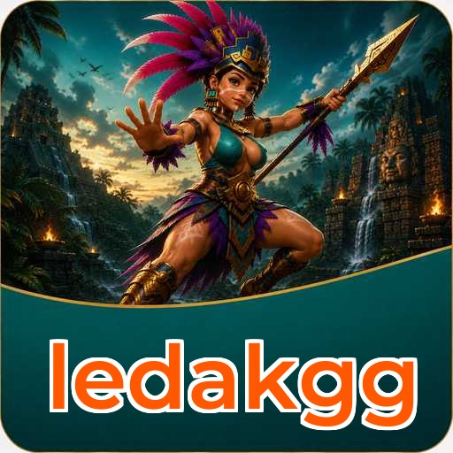 Interface aplikasi setelah instalasi berhasil