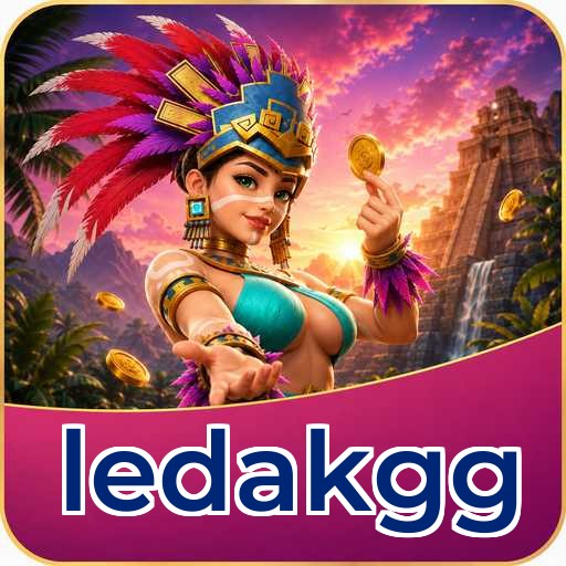 Dialog instalasi APK menampilkan permission yang diminta