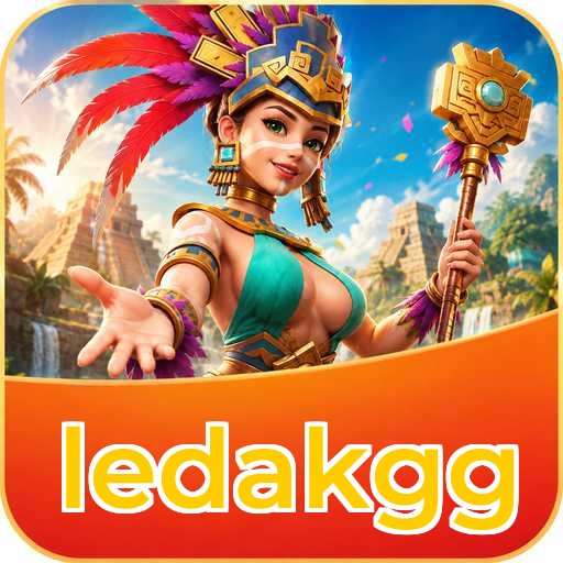ledakgg Indonesia