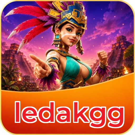 ledakgg