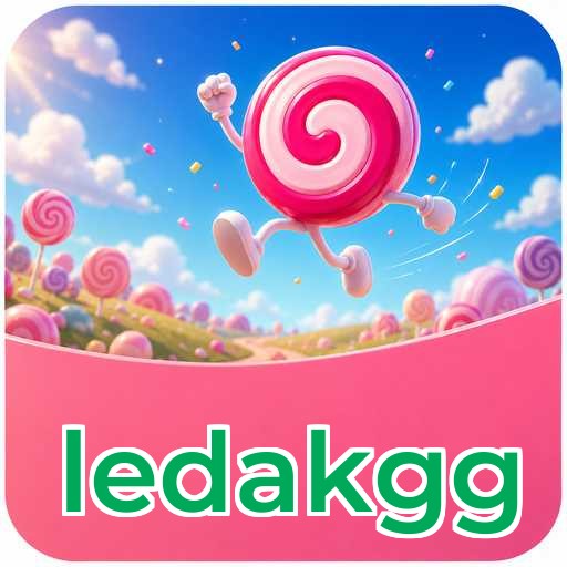 ledakgg Indonesia