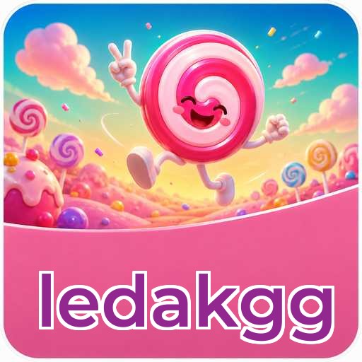 ledakgg Indonesia