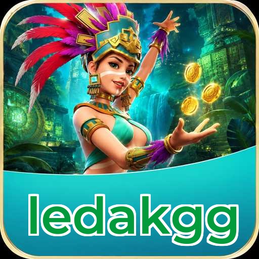 ledakgg