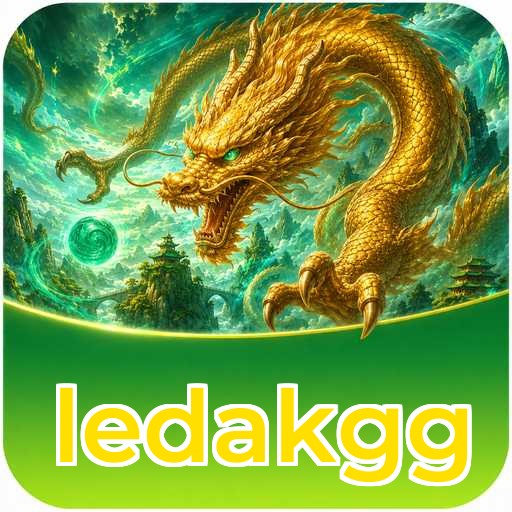 ledakgg Indonesia