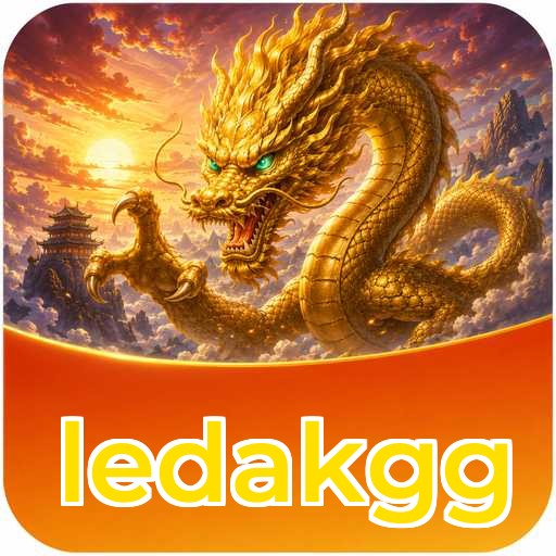 ledakgg Indonesia